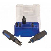 (image for) CASE PREP ESSENTIALS KIT