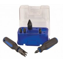 (image for) CASE PREP ESSENTIALS KIT
