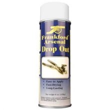 (image for) DROP OUT BULLET MOLD LUBRICANT