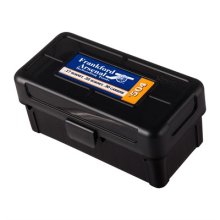 (image for) HINGE-TOP AMMO BOX