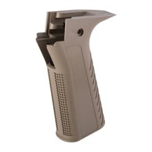 (image for) CZ SCORPION EVO 3 S1 OPTIMIZED PISTOL GRIP