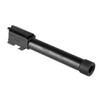 (image for) SMITH & WESSON M&P M2.0 COMPACT THREADED BARREL