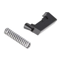 (image for) FAILURE RESISTANT EXTRACTOR FOR GLOCK~