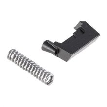 (image for) FAILURE RESISTANT EXTRACTOR FOR GLOCK~