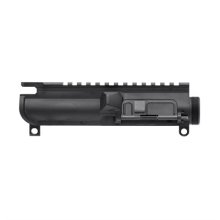 (image for) AR-15 9MM UPPER RECEIVER