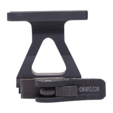 AIMPOINT® T1/T2 NIGHTVISION HEIGHT MOUNT