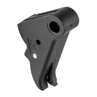 (image for) VICKERS TACTICAL CARRY TRIGGER FOR GLOCK~