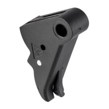 (image for) VICKERS TACTICAL CARRY TRIGGER FOR GLOCK~