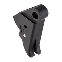 (image for) VICKERS TACTICAL CARRY TRIGGER FOR GLOCK~
