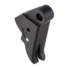 (image for) VICKERS TACTICAL CARRY TRIGGER FOR GLOCK~