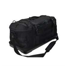 (image for) R1 BANG BANG RANGE BAG