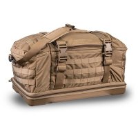 (image for) R1 BANG BANG RANGE BAG