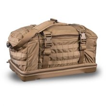 (image for) R1 BANG BANG RANGE BAG