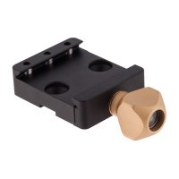 (image for) ARCALOCK CLAMP FOR ATLAS & HARRIS BIPODS