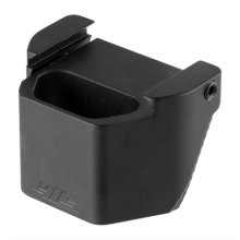 (image for) FIXED BARRICADE FOR 12\" ARCALOCK AND MPA RAILS
