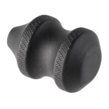 (image for) 419 BOLT KNOB