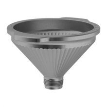 (image for) 419 POWDER FUNNEL