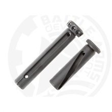 (image for) AR308 ENHANCED PIN SET