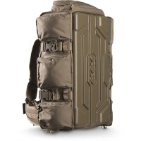 (image for) UPRANGER PACK