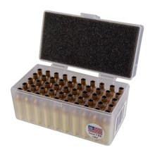 (image for) 6MM CREEDMOOR BRASS