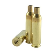 6MM XC BRASS