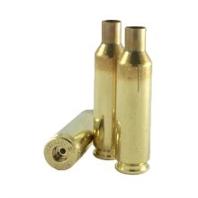 6MM XC BRASS