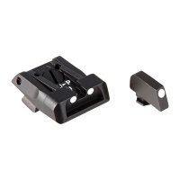 (image for) ADJUSTABLE SIGHTS FOR GLOCK~