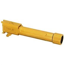 (image for) THREADED BARRELS FOR SIG 365