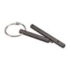 (image for) DELTA SERIES AR PIVOT PIN/ROLL PIN INTALLATION TOOL