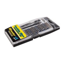(image for) PRECISION MICRO SCREWDRIVER SET