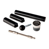 (image for) SCOPE RING ALIGNMENT AND LAPPING KIT