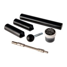 (image for) SCOPE RING ALIGNMENT AND LAPPING KIT