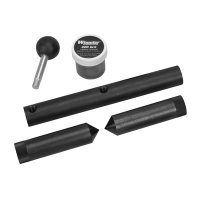 (image for) SCOPE RING ALIGNMENT AND LAPPING KIT