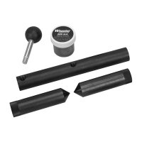 (image for) SCOPE RING ALIGNMENT AND LAPPING KIT