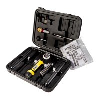 (image for) SCOPE MOUNTING KIT