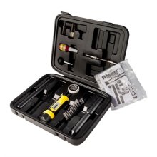(image for) SCOPE MOUNTING KIT