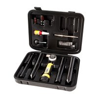 (image for) SCOPE MOUNTING KIT COMBO