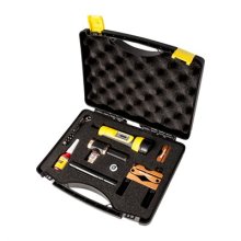 (image for) ULTRA SCOPE MOUNTING KIT