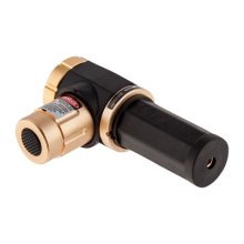 (image for) PROFESSIONAL LASER BORE SIGHTER