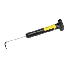 (image for) WHEELER ENGINEERING TRIGGER PULL SCALE
