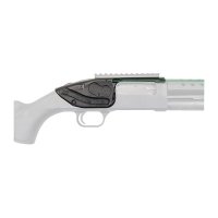 (image for) LASER SADDLE FOR MOSSBERG 500 AND 590®