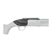 (image for) LASER SADDLE FOR MOSSBERG 500 AND 590®