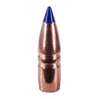 BARNES TIPPED TRIPLE-SHOCK X 270 CALIBER (0.277") BULLETS