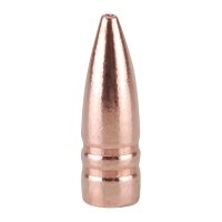 BARNES TRIPLE SHOCK X 7.62X39MM (0.310") BULLETS