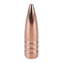 BARNES TRIPLE SHOCK X 303 CALIBER (0.311\") BULLETS