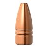 (image for) BARNES TRIPLE SHOCK X 450 BUSHMASTER (0.451") BULLETS