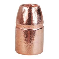 BARNES XPB 45 COLT (0.451") PISTOL BULLETS