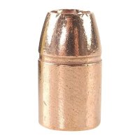 BARNES XPB 45 COLT (0.451") PISTOL BULLETS