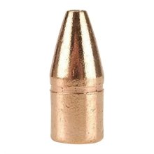 BARNES XPB 500 S&W (0.500\") PISTOL BULLETS