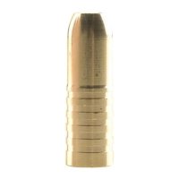 BARNES BANDED SOLID 470 NITRO (0.474") BULLETS